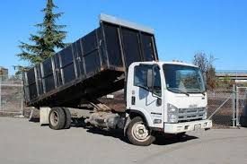 Best Retail Junk Removal  in South Gull Lake, MI